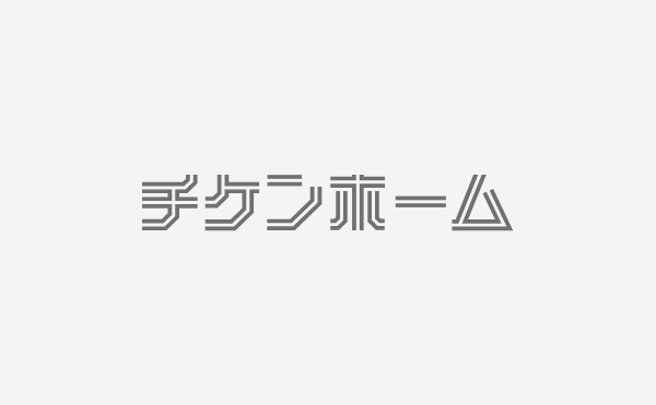 画像が設定されていません。